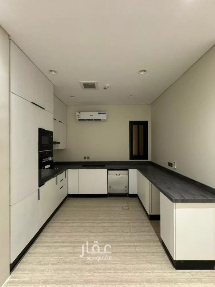 Apartment for Rent in Riyadh Al Munsiyah صورة 3