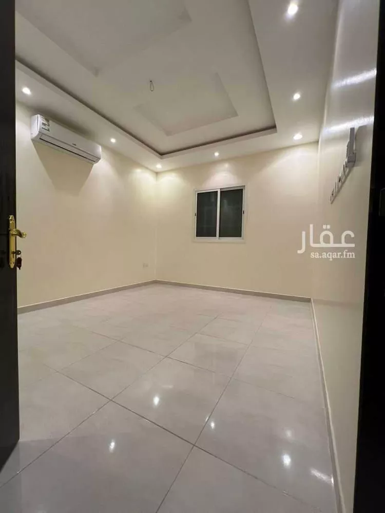 شقة للإيجار في شارع المنتصر, حي النرجس, مدينة الرياض, منطقة الرياض صورة 2