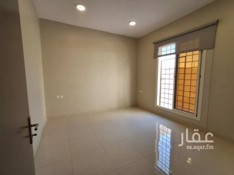 Apartment for Rent in Riyadh Okaz صورة 3