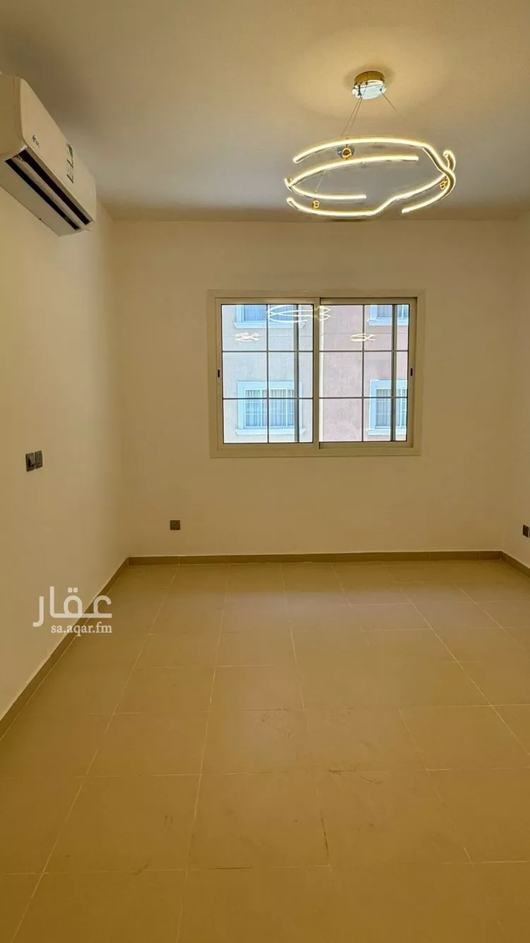 شقة للإيجار في شارع سنا, حي قرطبة, مدينة الرياض, منطقة الرياض صورة 2