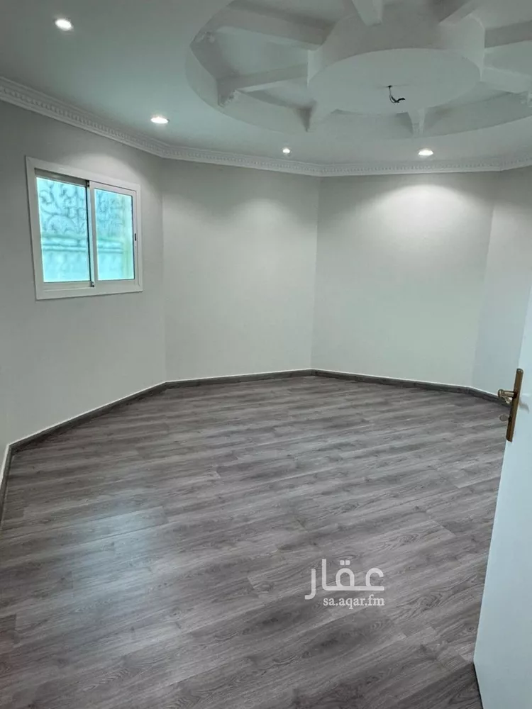 شقة للإيجار في شارع رنية, حي قرطبة, مدينة الرياض, منطقة الرياض صورة 4