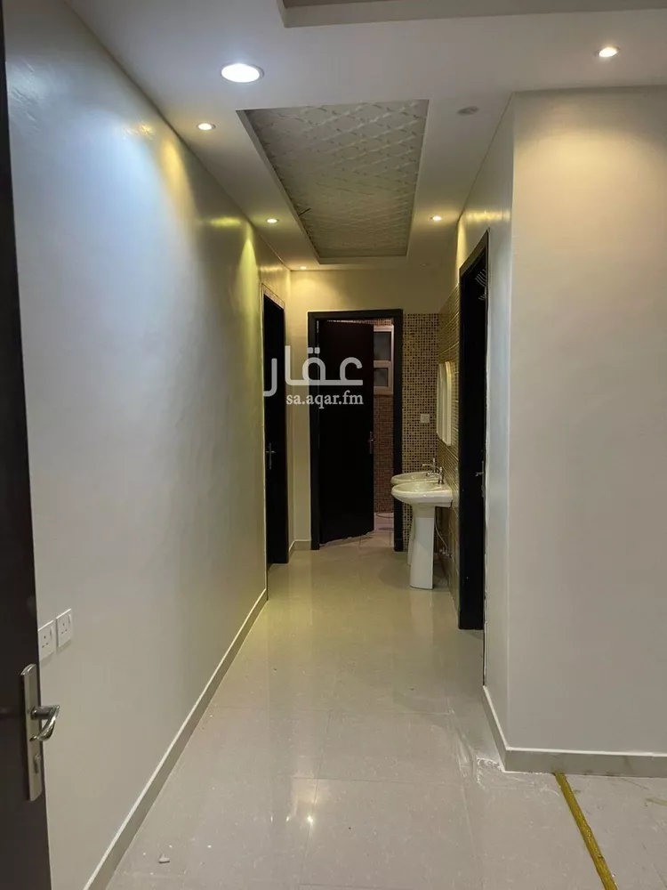 شقة للإيجار في شارع العمره, حي الجنادرية, مدينة الرياض, منطقة الرياض صورة 4