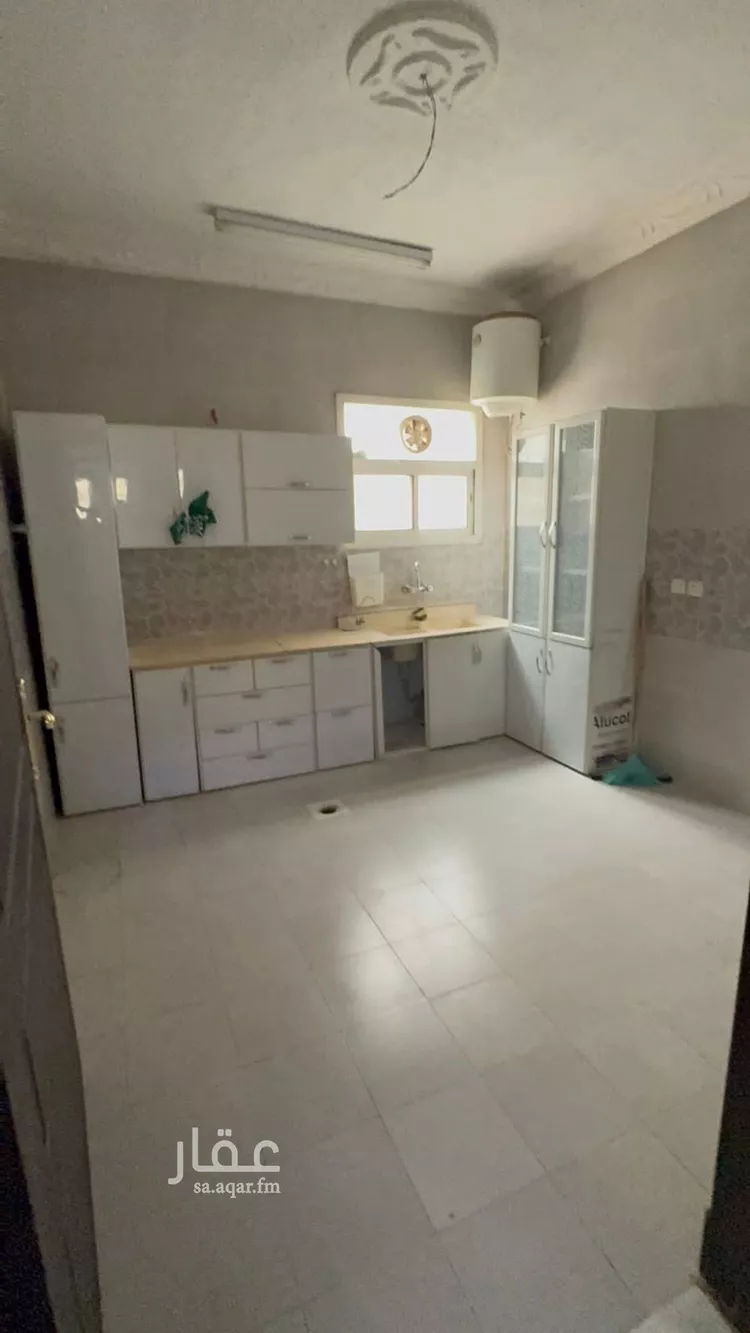 شقة للإيجار في شارع العمره, حي الجنادرية, مدينة الرياض, منطقة الرياض