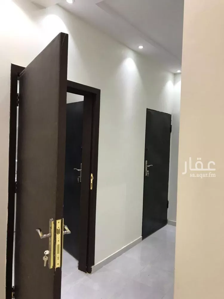 شقة للإيجار في شارع العمره, حي الجنادرية, مدينة الرياض, منطقة الرياض