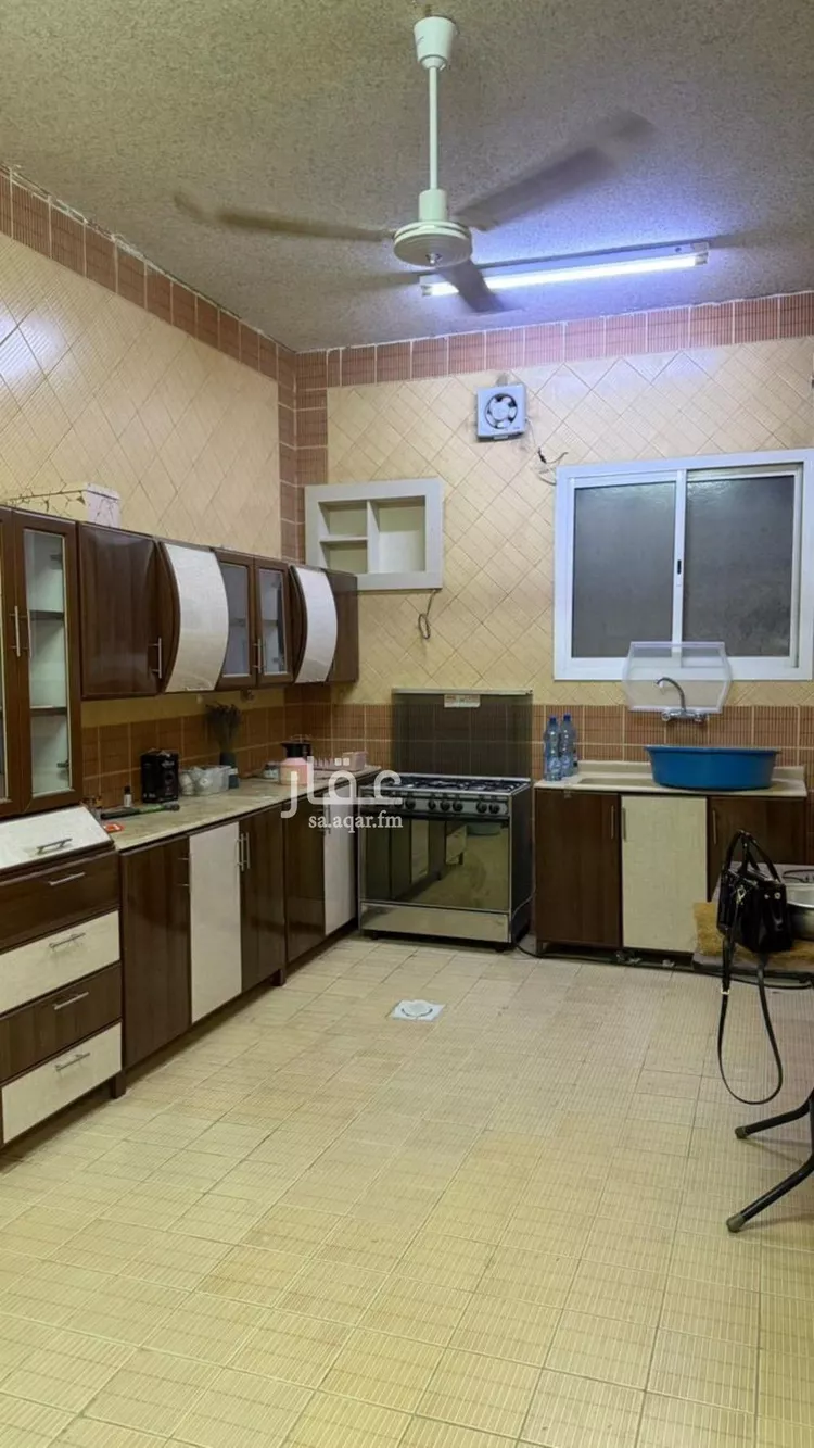 شقة للإيجار في شارع أبي بكر اليقطيني, حي طويق, مدينة الرياض, منطقة الرياض