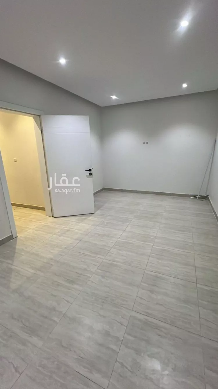 شقة للإيجار في شارع يحيى البانياسي, حي المهدية, مدينة الرياض, منطقة الرياض