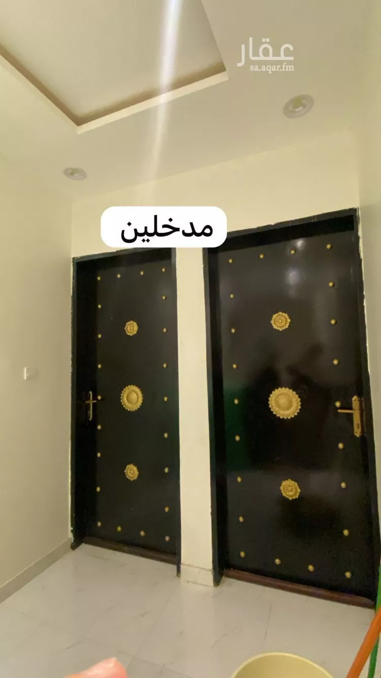 شقة للإيجار في شارع جبة, حي ظهرة لبن, مدينة الرياض, منطقة الرياض