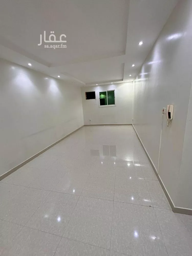 شقة للإيجار في شارع أبي بكر اليقطيني, حي طويق, مدينة الرياض, منطقة الرياض