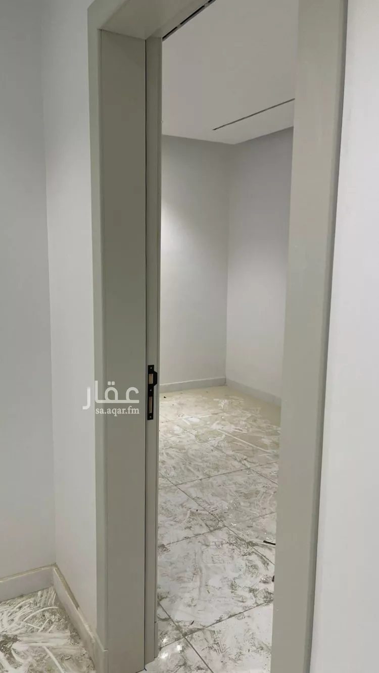 شقة للإيجار في شارع وادي فتح, حي الدار البيضاء, مدينة الرياض, منطقة الرياض