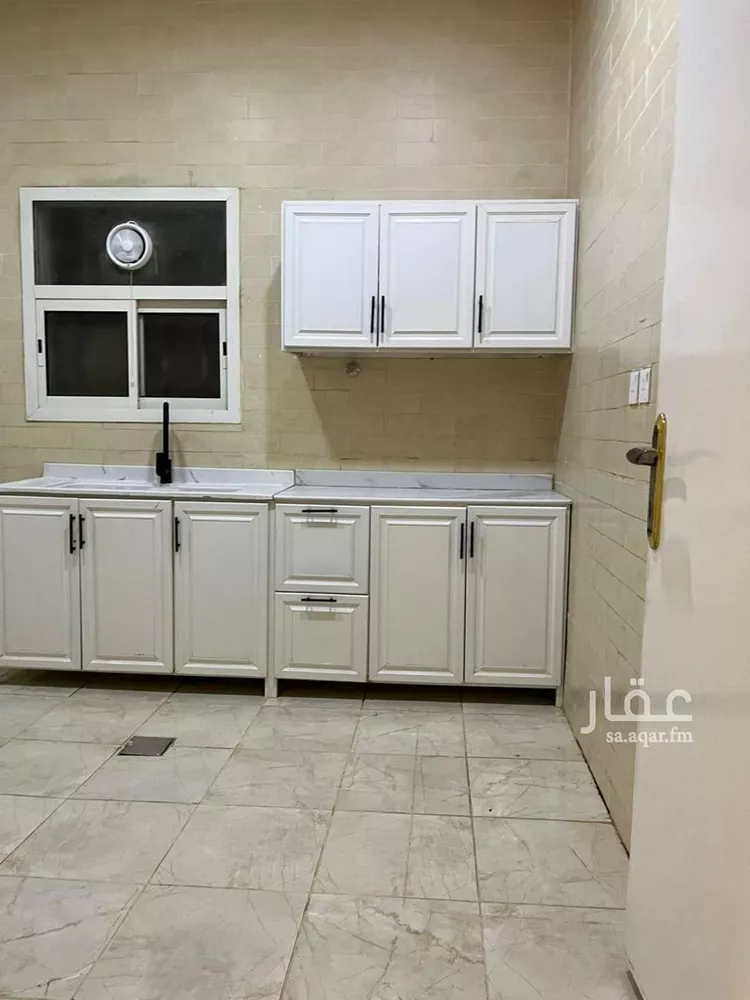 شقة للإيجار في شارع رقم 411, حي المونسية, مدينة الرياض, منطقة الرياض صورة 5