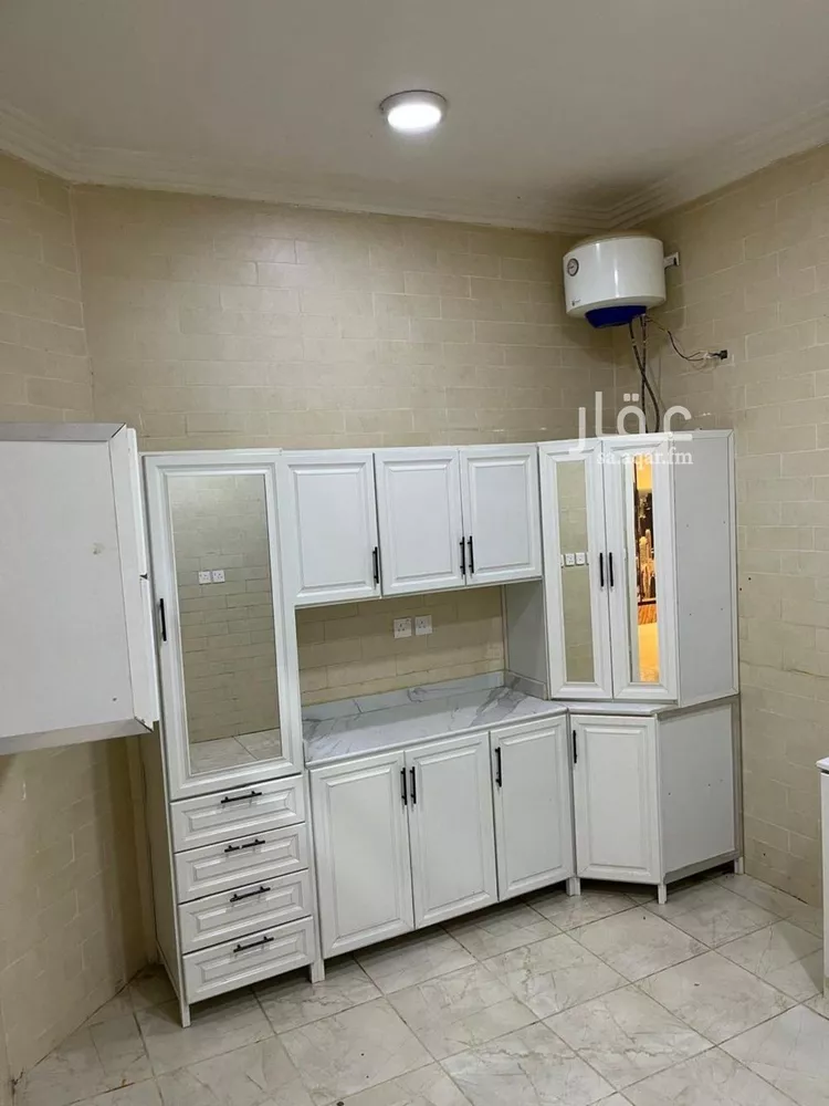 شقة للإيجار في شارع رقم 411, حي المونسية, مدينة الرياض, منطقة الرياض