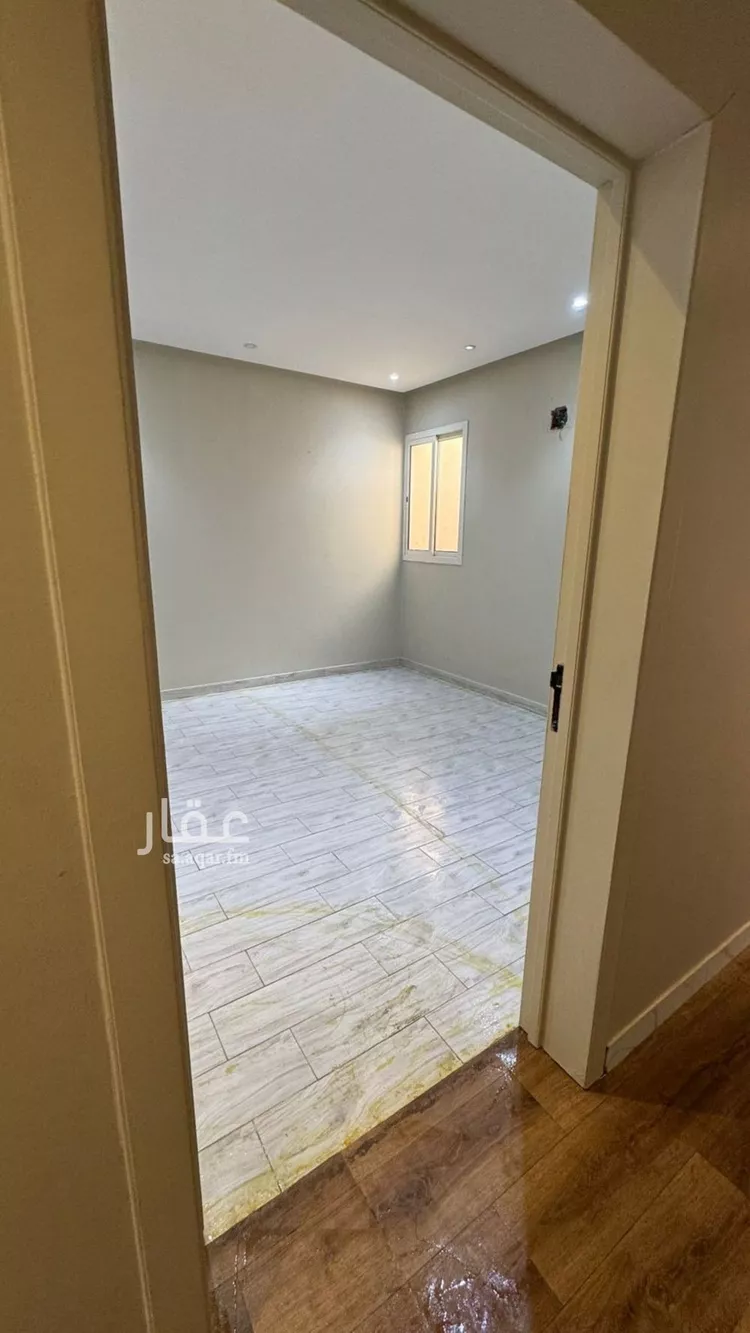 شقة للإيجار في شارع عبدالحميد قدس, حي طويق, مدينة الرياض, منطقة الرياض صورة 3