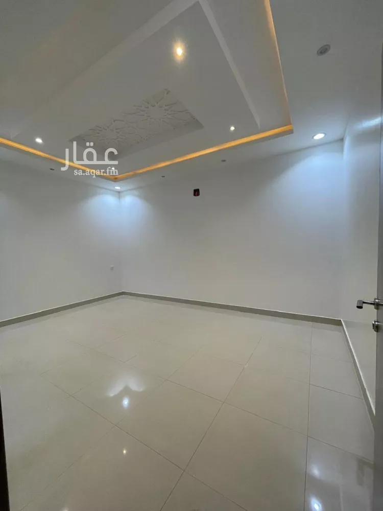 شقة للإيجار في شارع سليمان بن عبدالله آل الشيخ, حي النرجس, مدينة الرياض, منطقة الرياض صورة 2