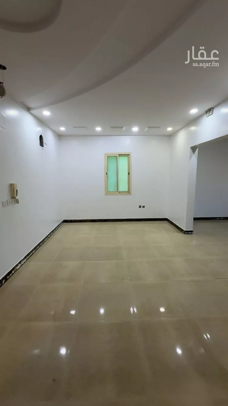 شقة للإيجار في حي ظهرة لبن, مدينة الرياض, منطقة الرياض صورة 3