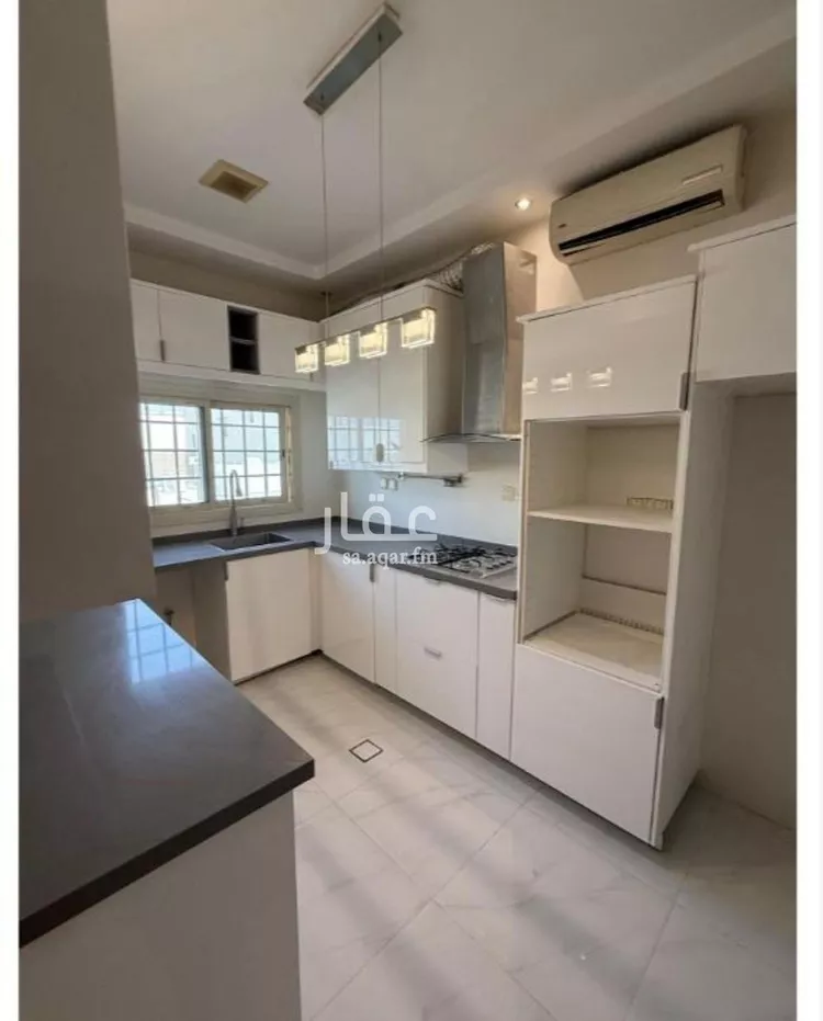 شقة للإيجار في شارع الأشقر, حي الملقا, مدينة الرياض, منطقة الرياض