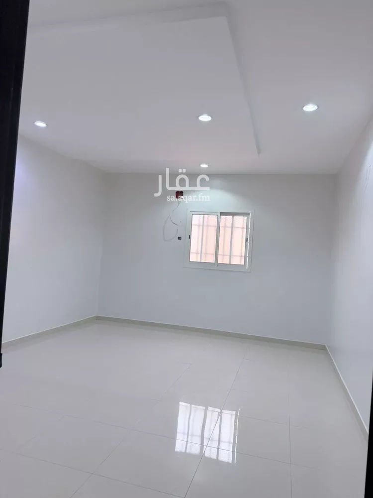 شقة للإيجار في شارع محمود زيني, حي المونسية, مدينة الرياض, منطقة الرياض صورة 2