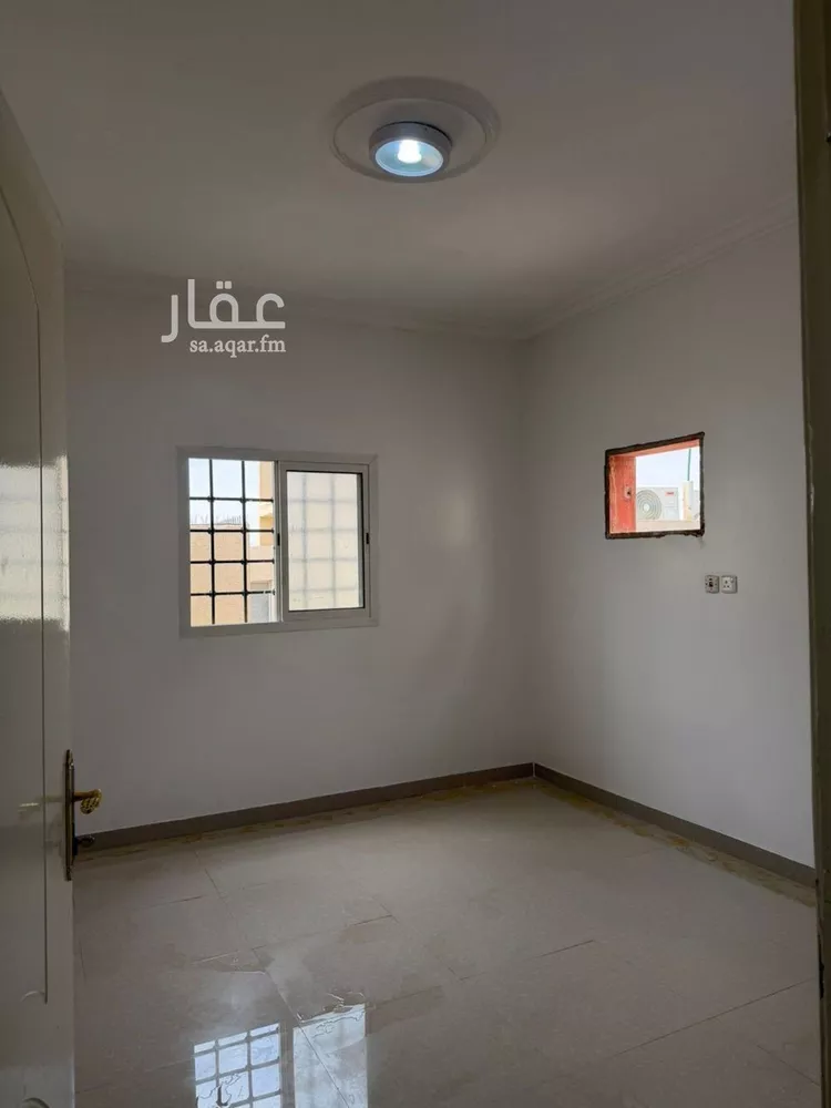 شقة للإيجار في شارع محمد أبي ياسر, حي البيان, مدينة الرياض, منطقة الرياض صورة 2