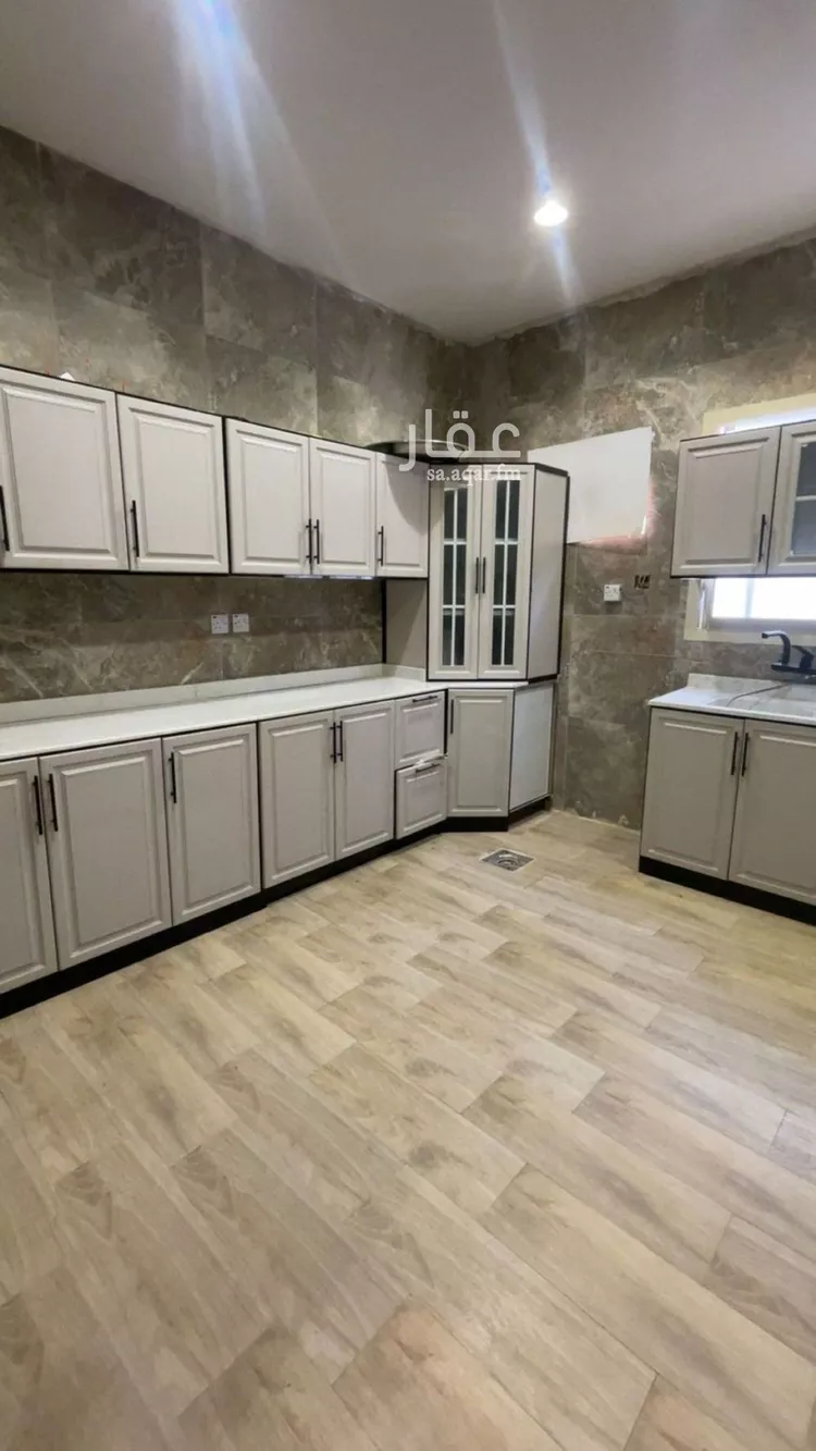 شقة للإيجار في شارع أبي بكر اليقطيني, حي طويق, مدينة الرياض, منطقة الرياض