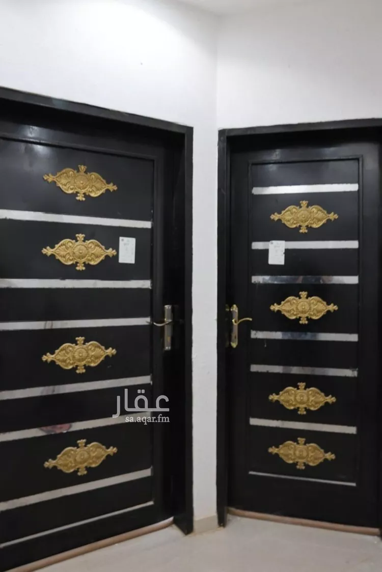 شقة للإيجار في شارع جبة, حي ظهرة لبن, مدينة الرياض, منطقة الرياض