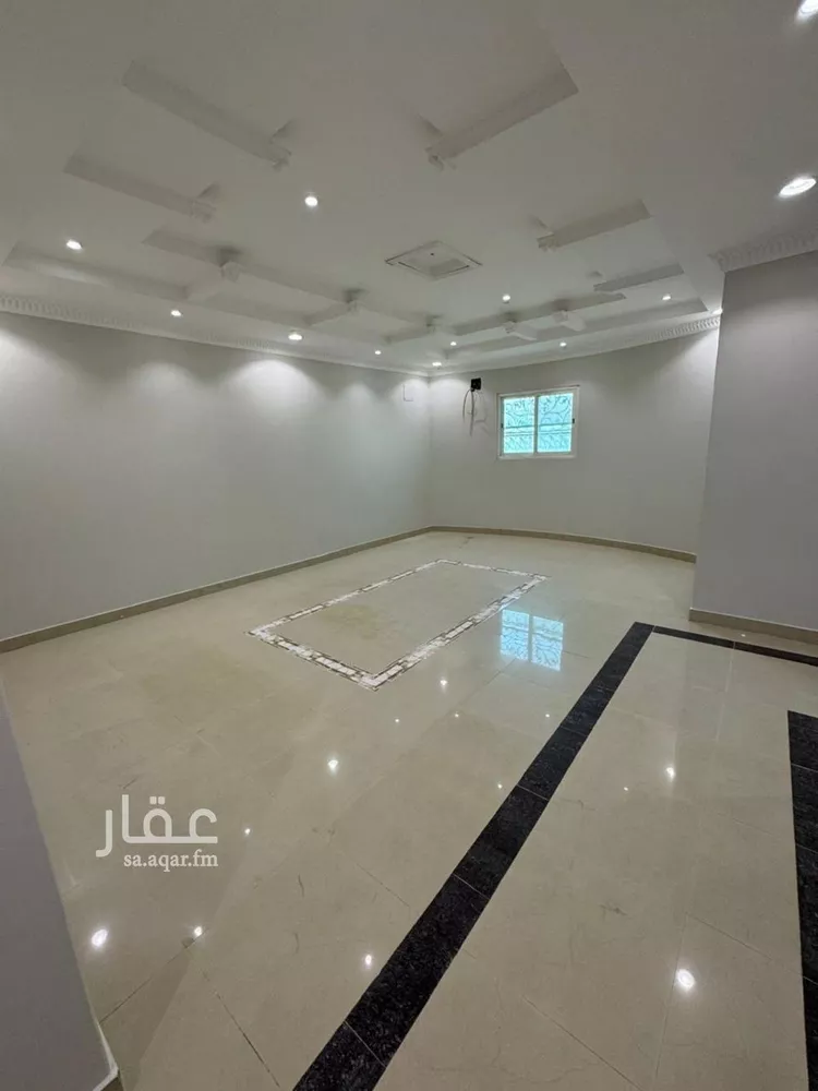 شقة للإيجار في شارع رنية, حي قرطبة, مدينة الرياض, منطقة الرياض صورة 5