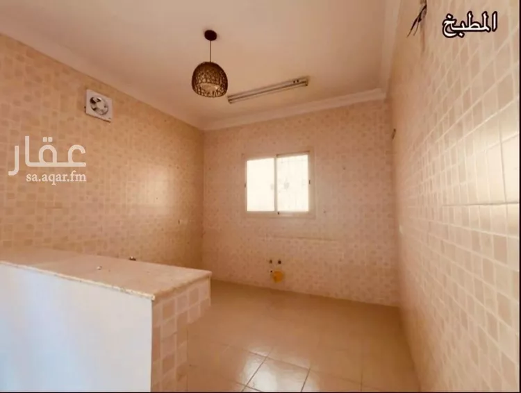 شقة للإيجار في شارع جبة, حي ظهرة لبن, مدينة الرياض, منطقة الرياض صورة 2