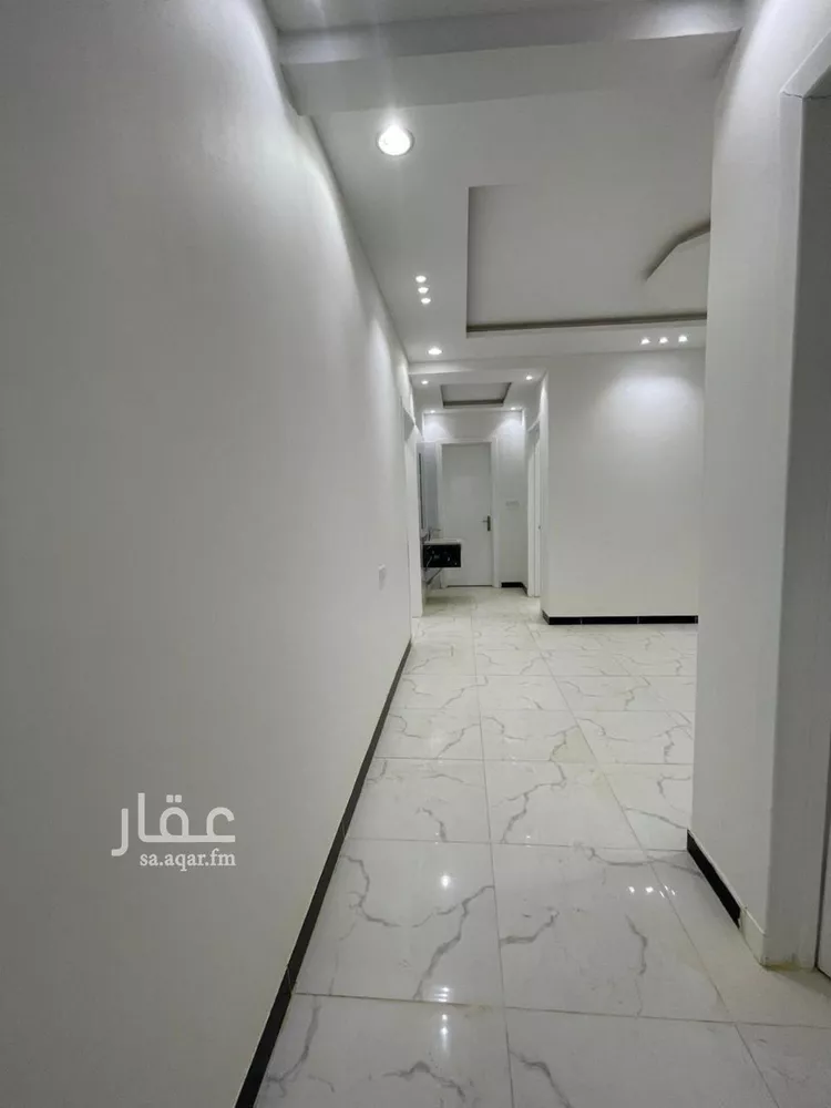 شقة للإيجار في حي ضاحية نمار, مدينة الرياض, منطقة الرياض