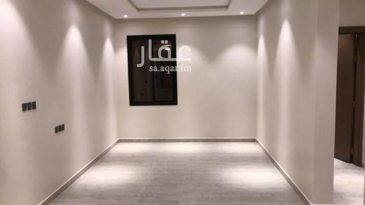 شقة للإيجار في شارع 15 , حي طويق, مدينة الرياض, منطقة الرياض