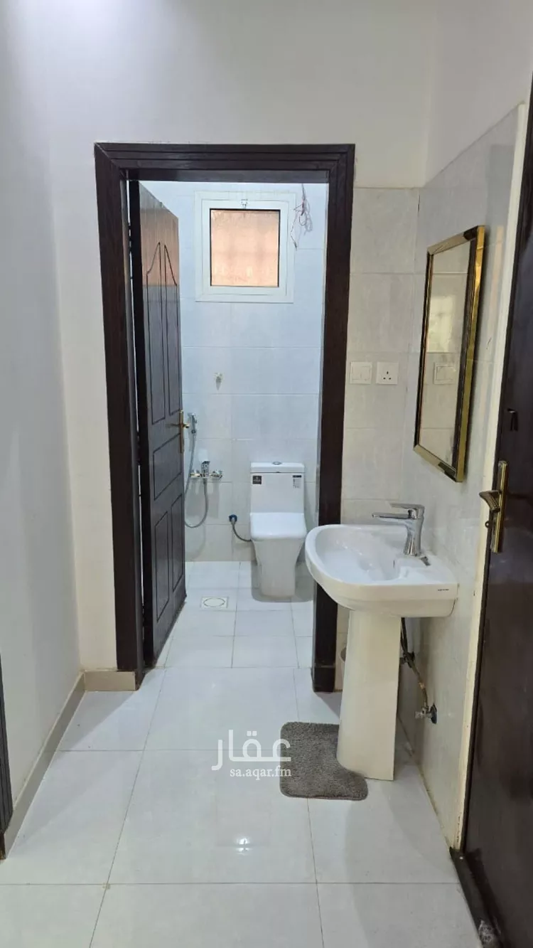 شقة للإيجار في شارع المنتصر, حي النرجس, مدينة الرياض, منطقة الرياض صورة 2