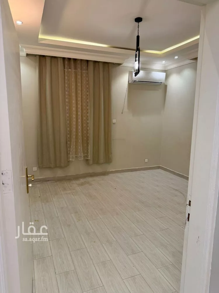 شقة للإيجار في شارع خضار, حي ظهرة لبن, مدينة الرياض, منطقة الرياض صورة 2