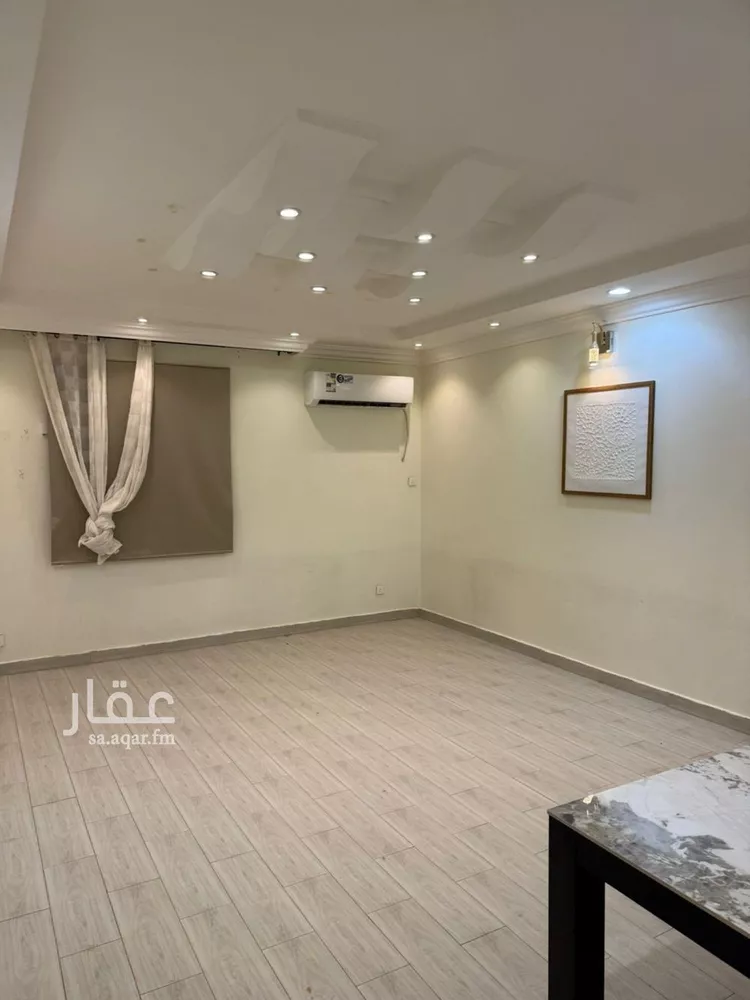 شقة للإيجار في شارع خضار, حي ظهرة لبن, مدينة الرياض, منطقة الرياض صورة 3