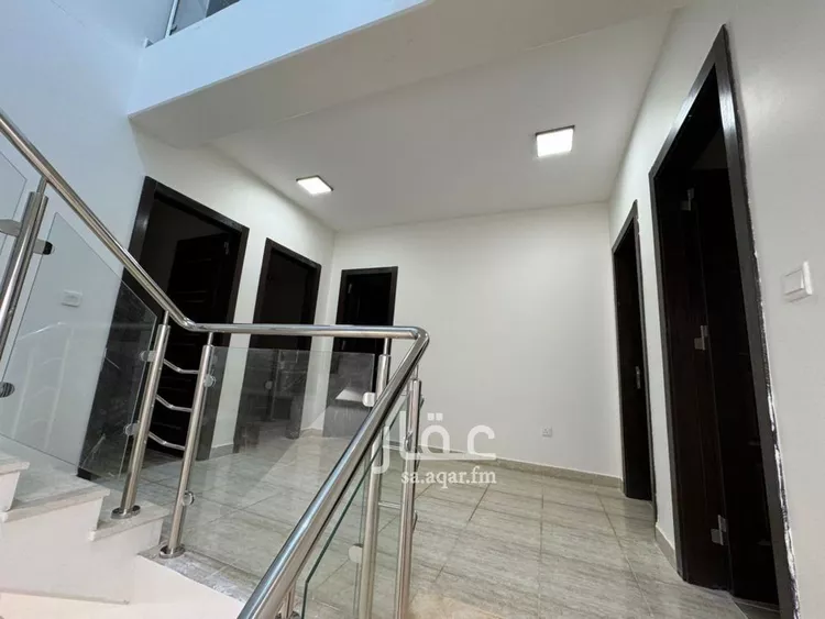 فيلا للإيجار في شارع 15 , حي مطار الملك خالد الدولي, مدينة الرياض, منطقة الرياض صورة 2