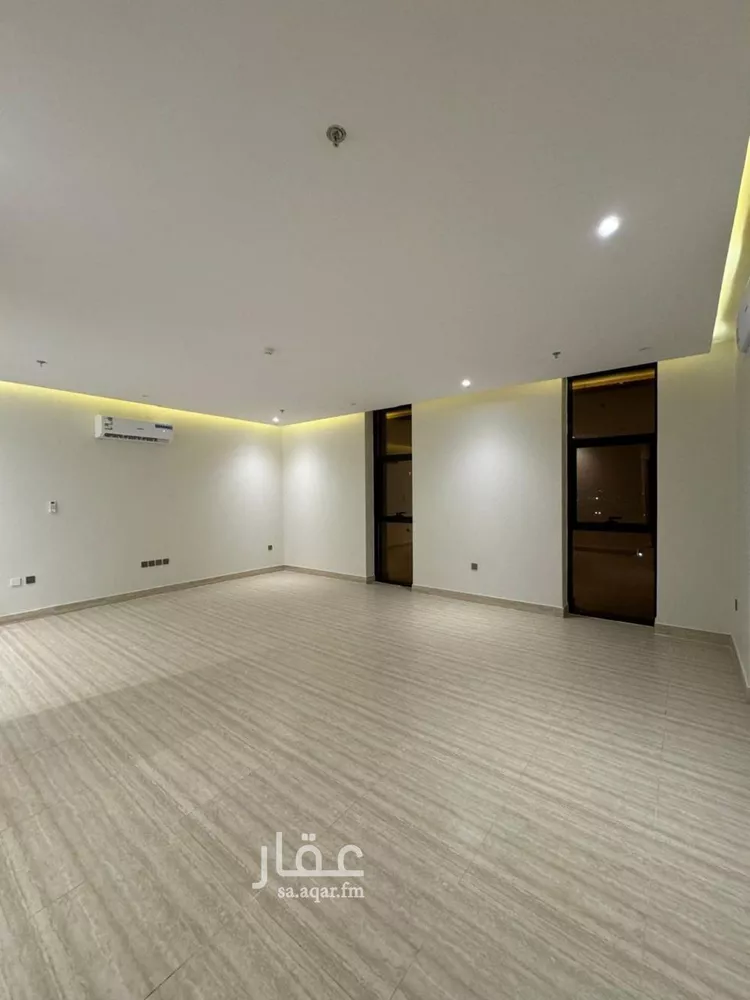 Apartment for Rent in Riyadh Al Munsiyah صورة 2