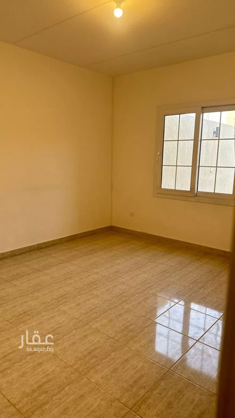 فيلا للإيجار في شارع 15 , حي مطار الملك خالد الدولي, مدينة الرياض, منطقة الرياض صورة 3