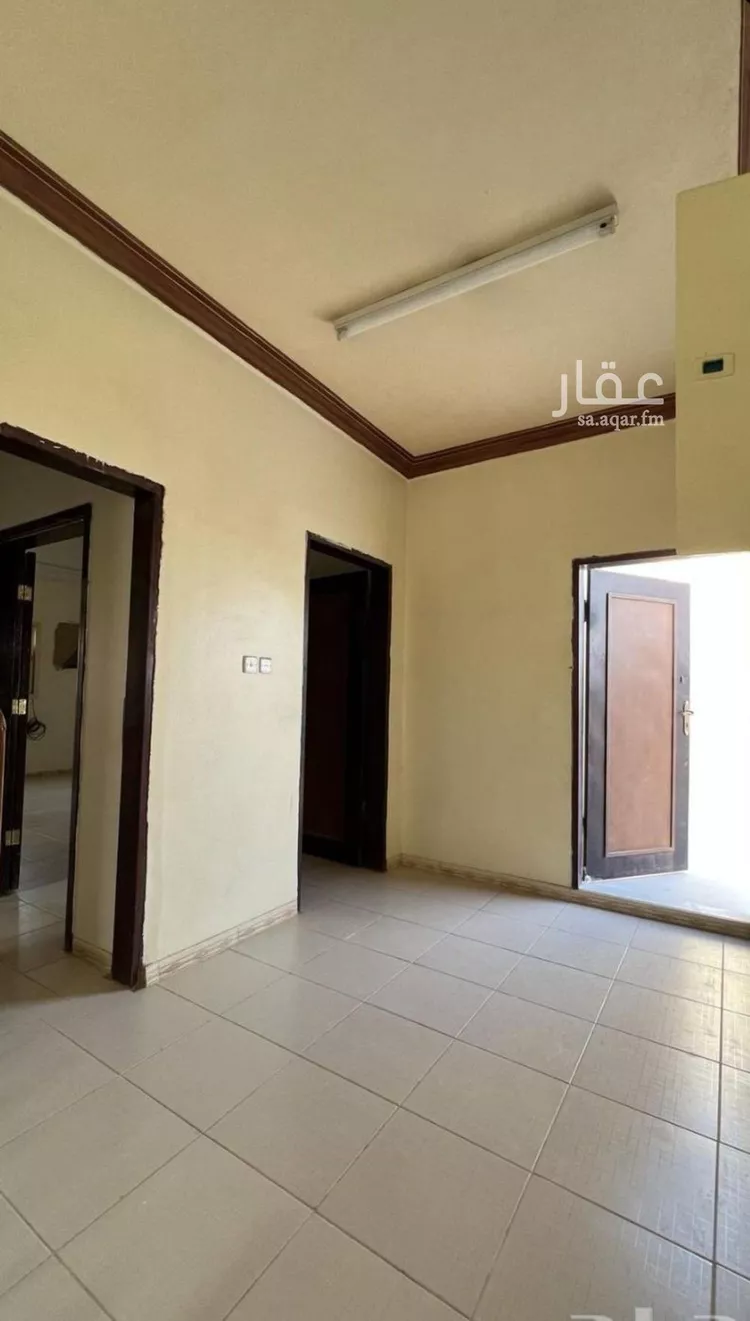 Apartment for Rent in Riyadh Ishbiliyah