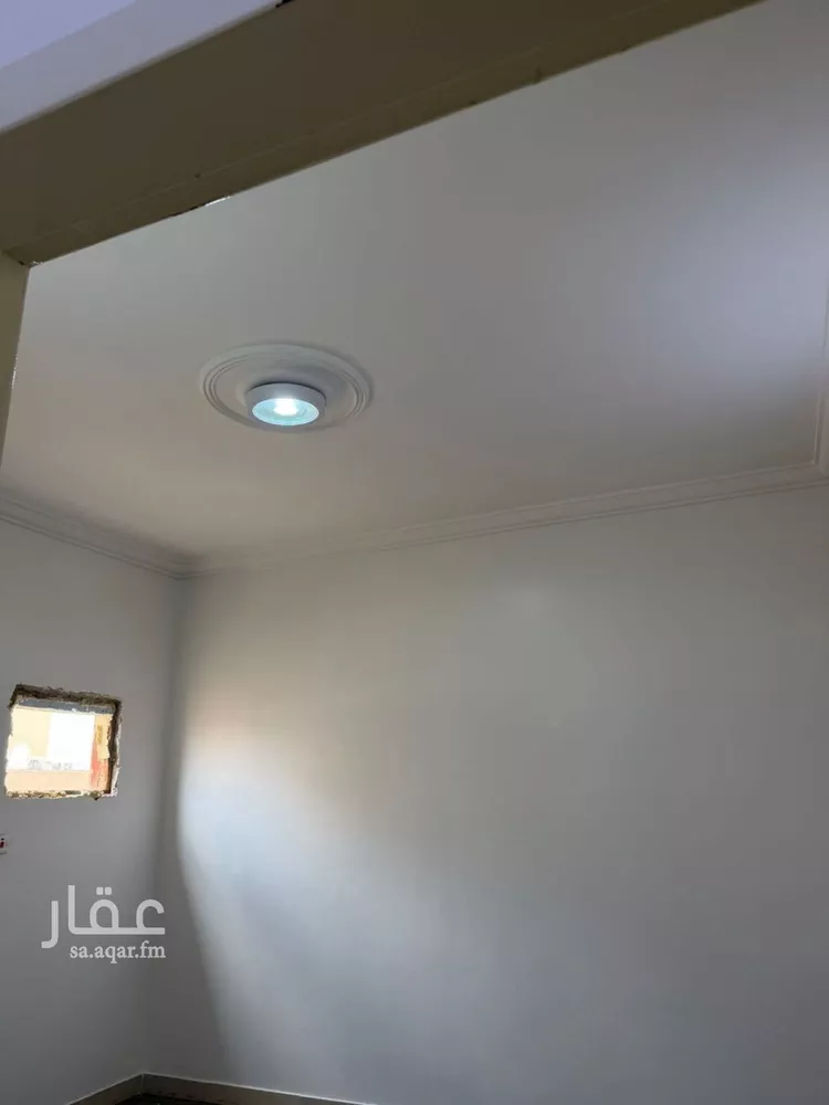 شقة للإيجار في شارع محمد أبي ياسر, حي البيان, مدينة الرياض, منطقة الرياض صورة 5