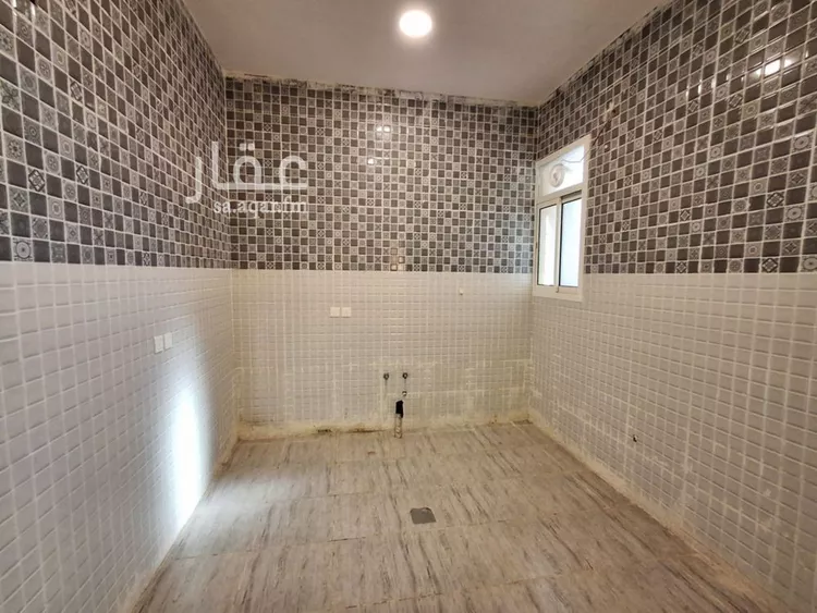 Apartment for Rent in Riyadh Okaz صورة 5