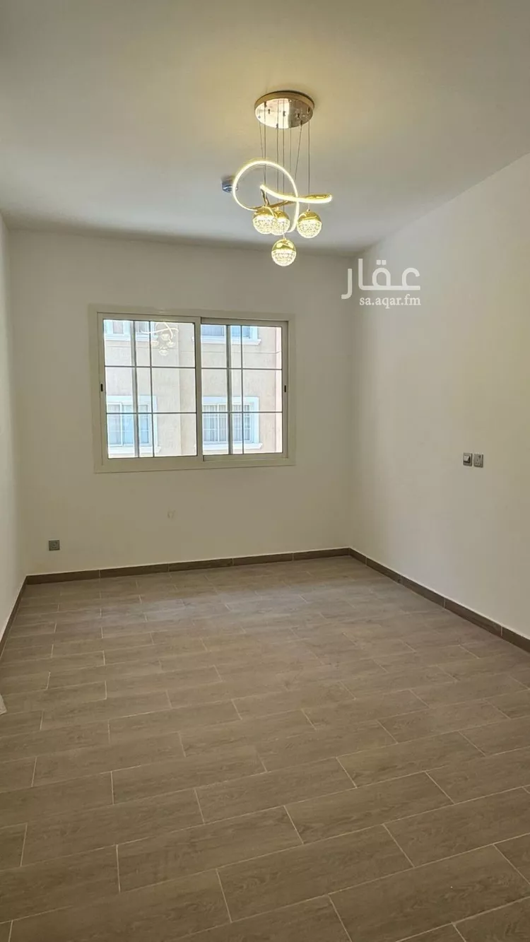 شقة للإيجار في شارع سنا, حي قرطبة, مدينة الرياض, منطقة الرياض صورة 5