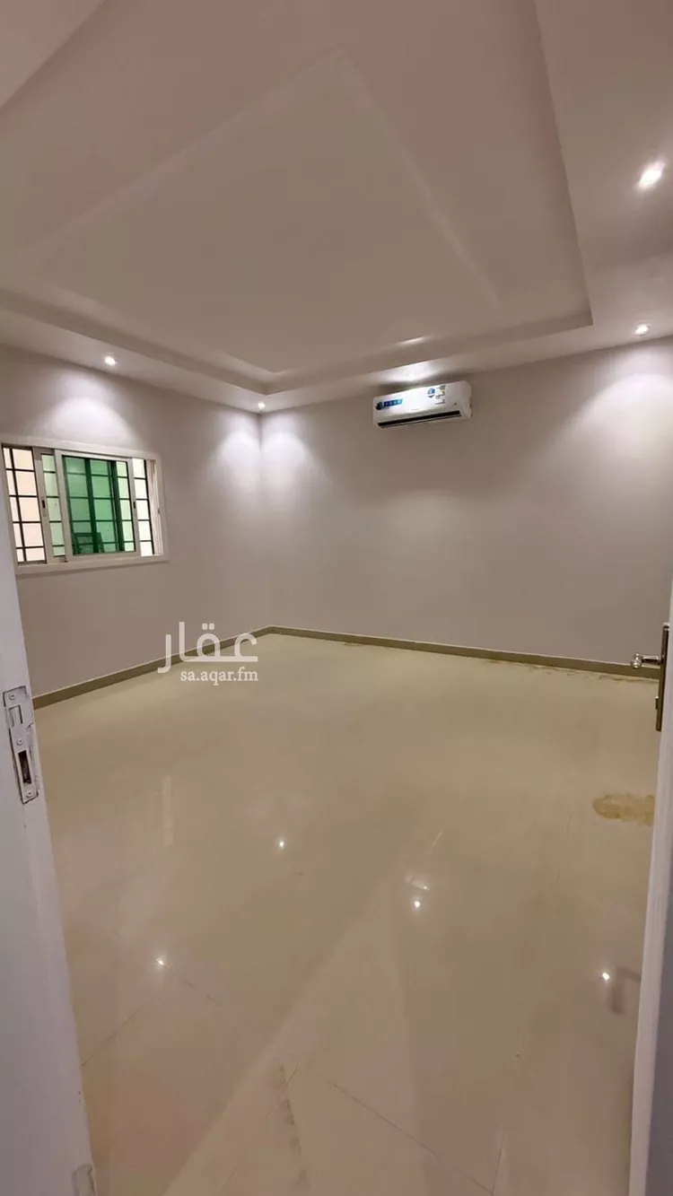 دور للإيجار في شارع رقم 204, حي الياسمين, مدينة الرياض, منطقة الرياض صورة 2