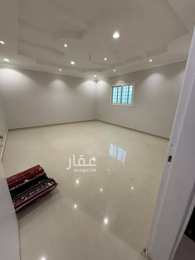 شقة للإيجار في شارع رنية, حي قرطبة, مدينة الرياض, منطقة الرياض صورة 3