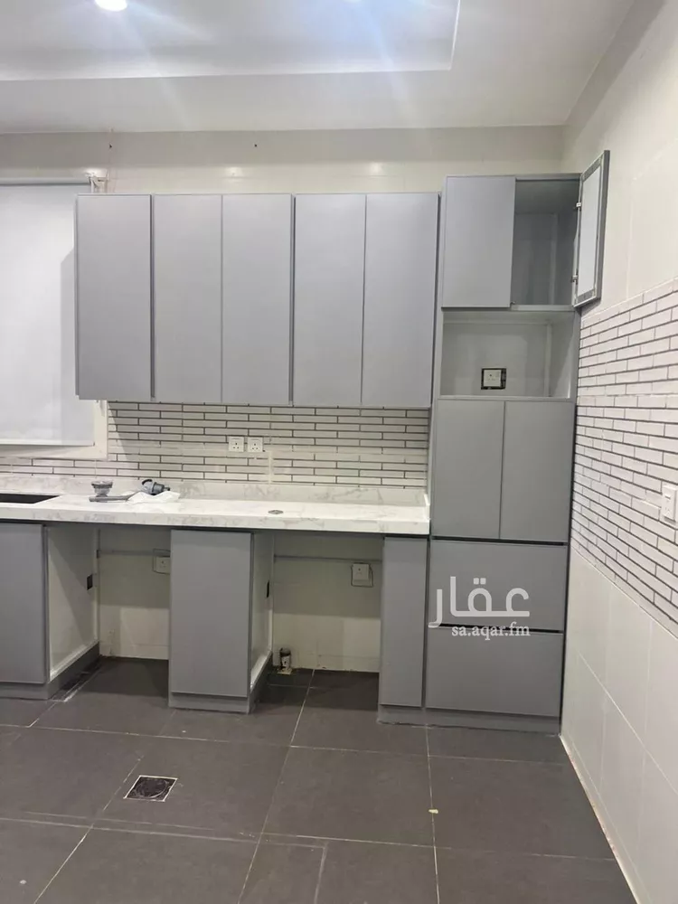 شقة للإيجار في شارع عمر بن عمرو بن إياس, حي النرجس, مدينة الرياض, منطقة الرياض صورة 3