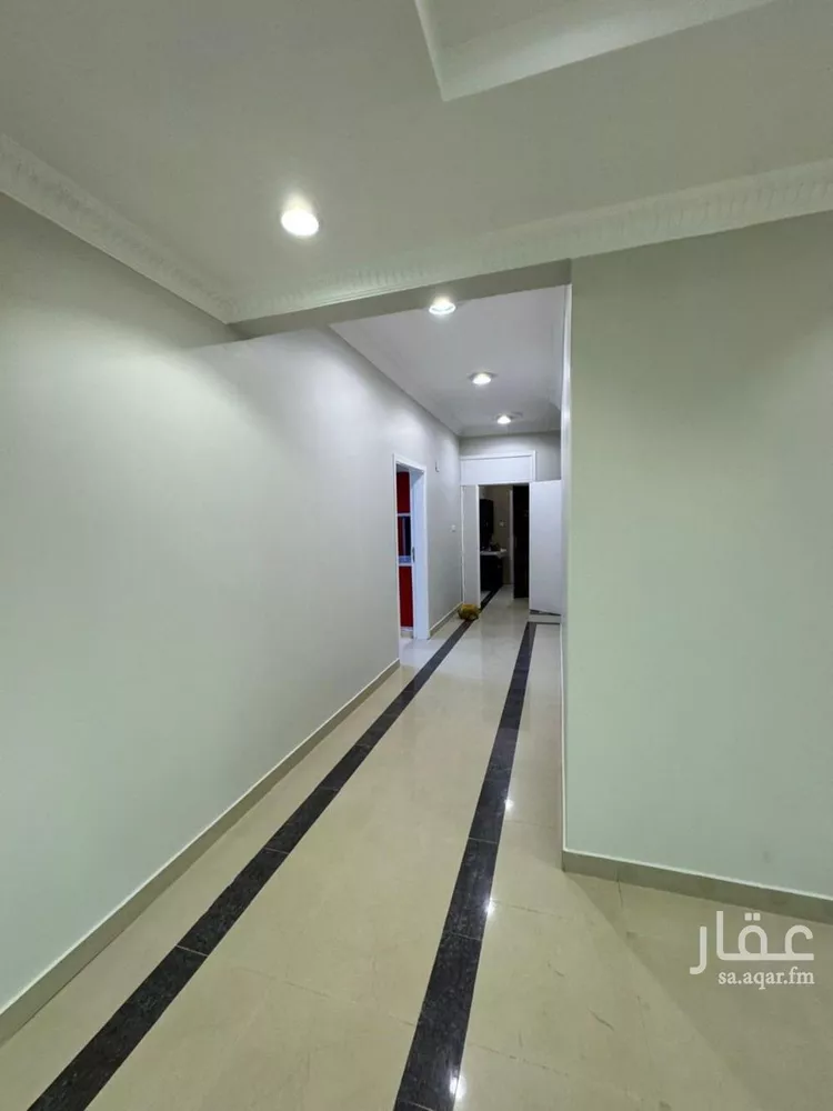 شقة للإيجار في شارع رنية, حي قرطبة, مدينة الرياض, منطقة الرياض