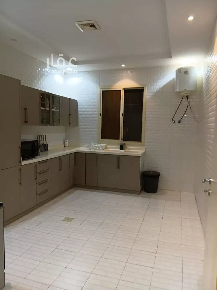 شقة للإيجار في شارع أبي بكر اليقطيني, حي طويق, مدينة الرياض, منطقة الرياض