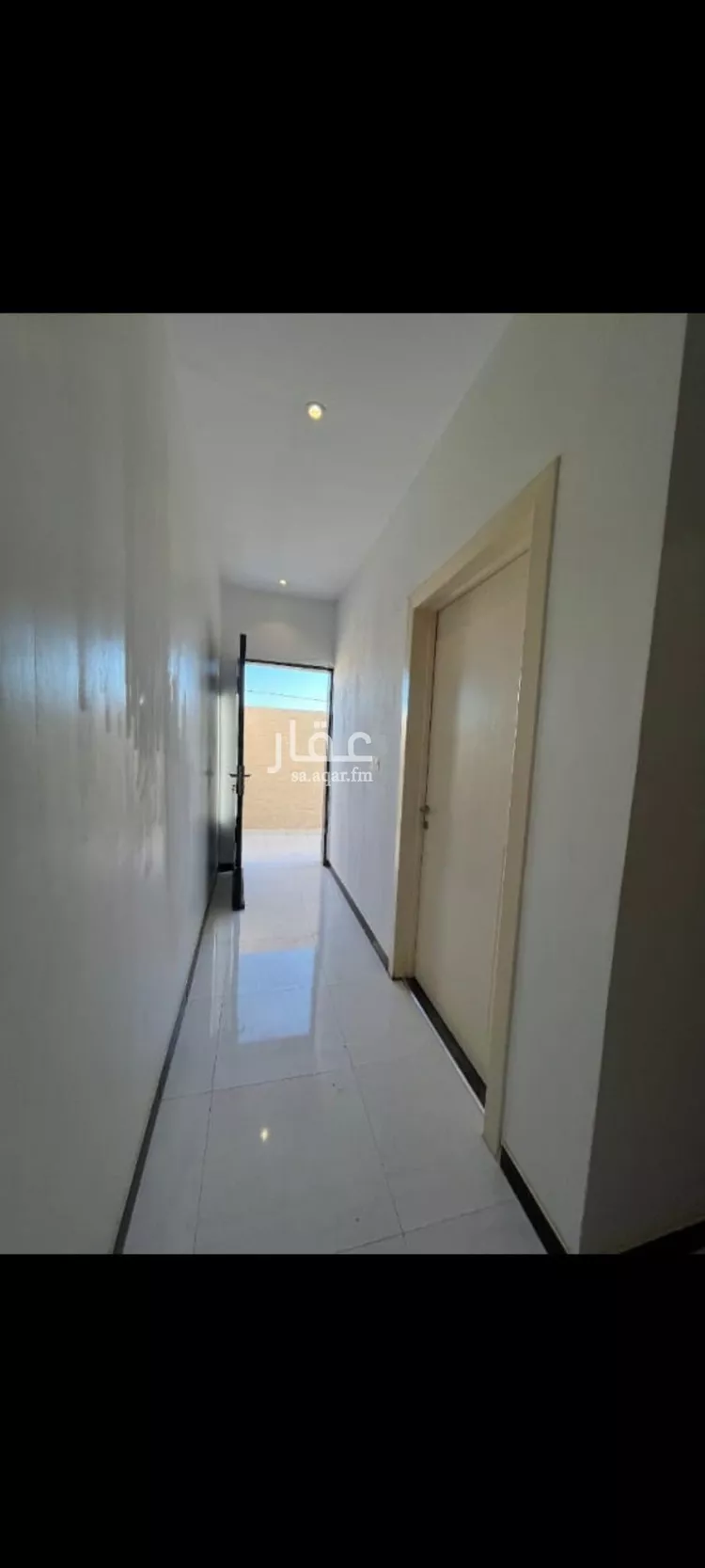 شقة للإيجار في شارع أبي بكر اليقطيني, حي طويق, مدينة الرياض, منطقة الرياض صورة 5