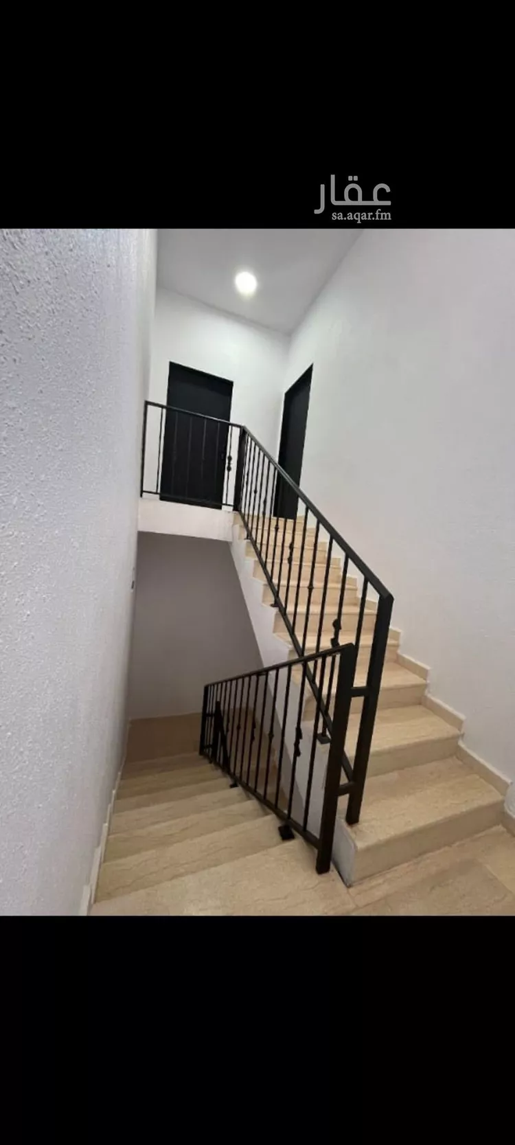 شقة للإيجار في شارع أبي بكر اليقطيني, حي طويق, مدينة الرياض, منطقة الرياض صورة 2