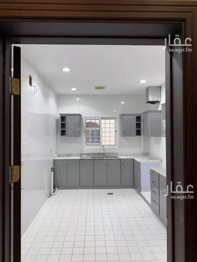 شقة للإيجار في شارع رنية, حي قرطبة, مدينة الرياض, منطقة الرياض