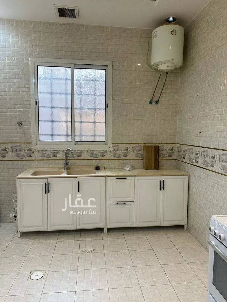 شقة للإيجار في شارع المندائيه, حي القادسية, مدينة الرياض, منطقة الرياض