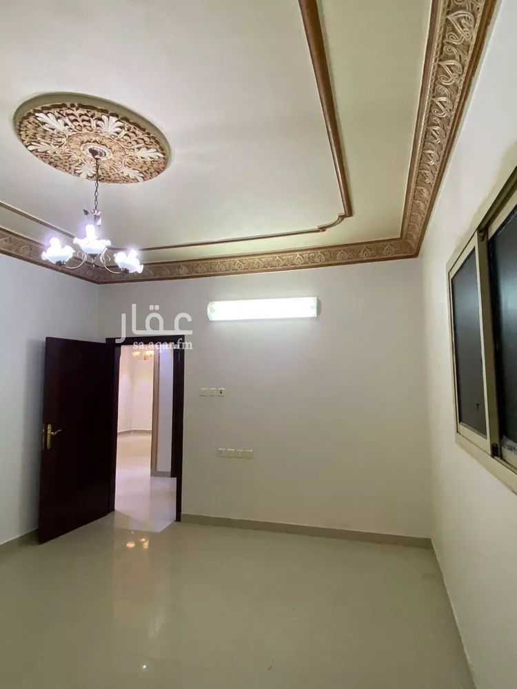 شقة للإيجار في شارع جبل السوادي, حي قرطبة, مدينة الرياض, منطقة الرياض صورة 4