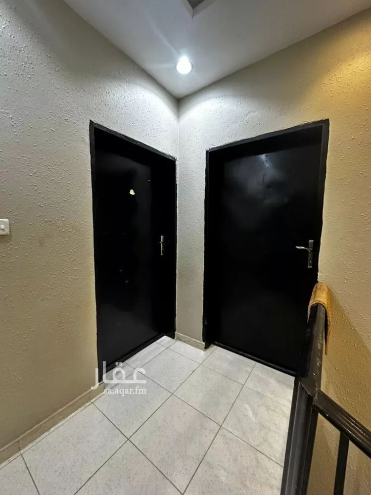 شقة للإيجار في شارع المندائيه, حي القادسية, مدينة الرياض, منطقة الرياض صورة 3