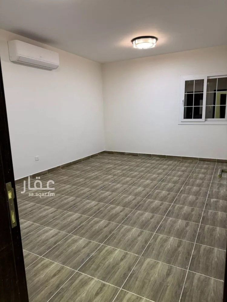 فيلا للإيجار في شارع 15 , حي مطار الملك خالد الدولي, مدينة الرياض, منطقة الرياض صورة 4