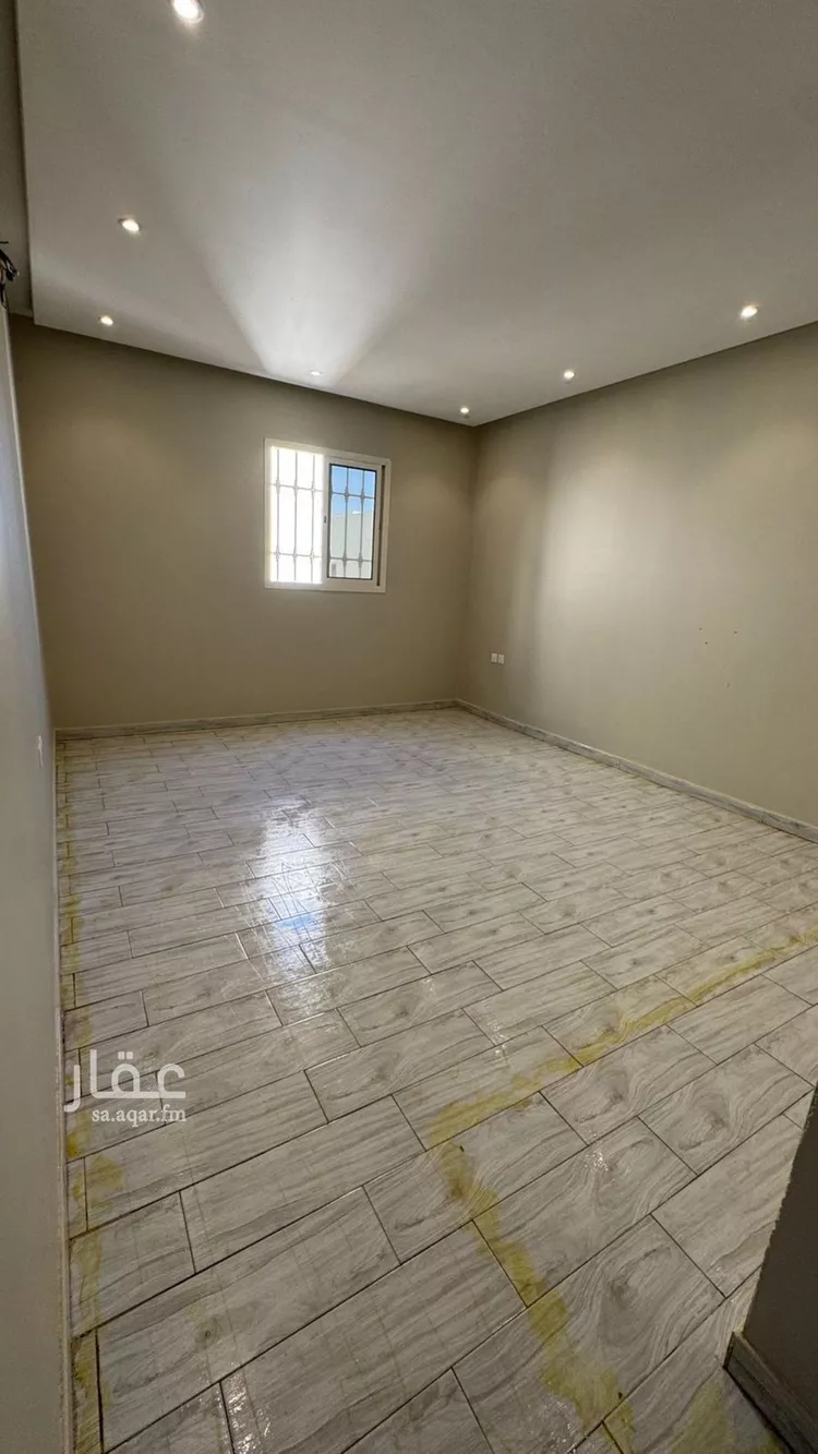 شقة للإيجار في شارع عبدالحميد قدس, حي طويق, مدينة الرياض, منطقة الرياض صورة 2